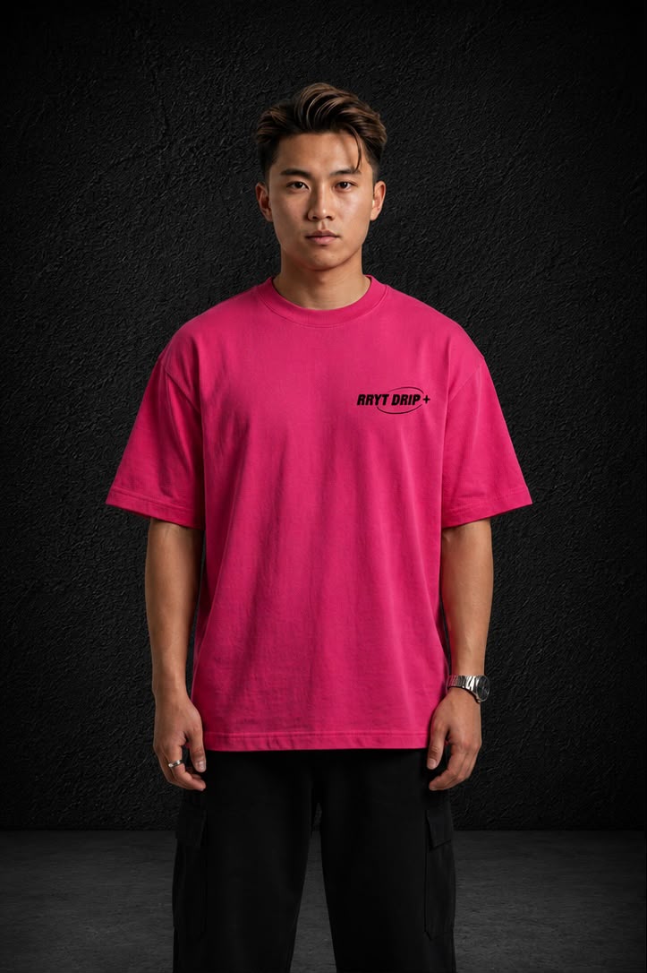 Tokyo Technical S2000