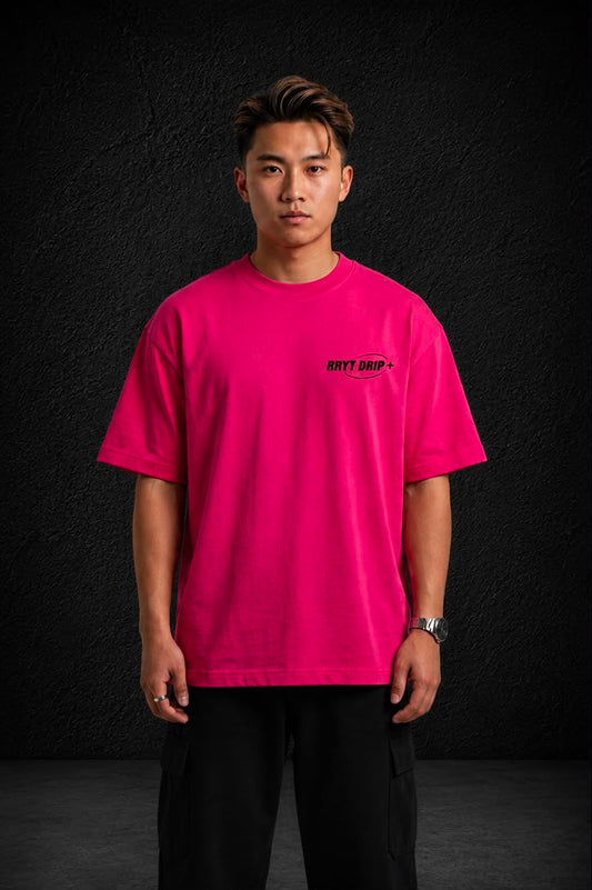 Tokyo Technical S2000