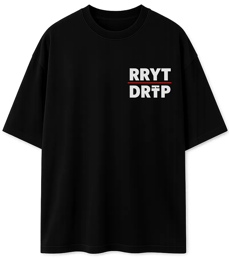 RRYT hero product