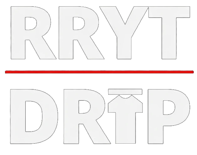 RRYT DRIP